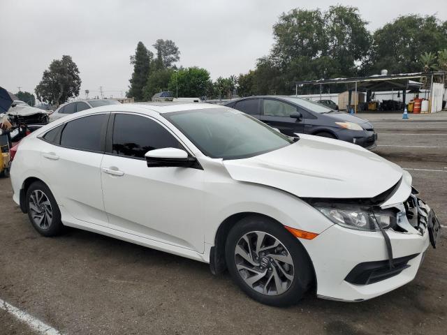 Photo 3 VIN: 19XFC2F71GE249961 - HONDA CIVIC 