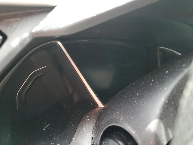 Photo 8 VIN: 19XFC2F71HE060440 - HONDA CIVIC 