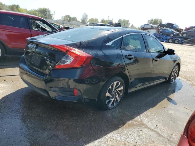 Photo 2 VIN: 19XFC2F71HE063631 - HONDA CIVIC EX 