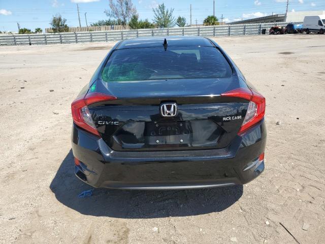 Photo 5 VIN: 19XFC2F71HE082230 - HONDA CIVIC EX 