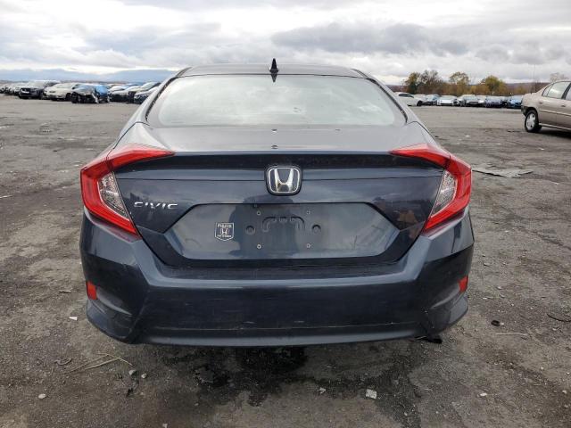 Photo 5 VIN: 19XFC2F71HE200969 - HONDA CIVIC 