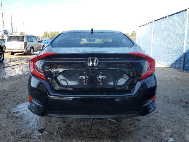 Photo 5 VIN: 19XFC2F71HE212037 - HONDA CIVIC EX 