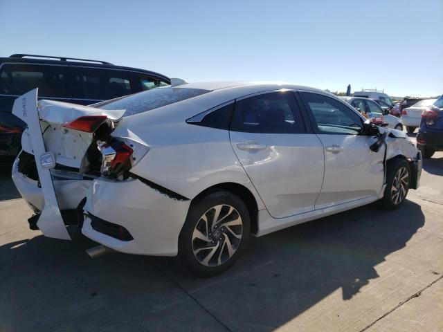 Photo 2 VIN: 19XFC2F71JE030179 - HONDA CIVIC 