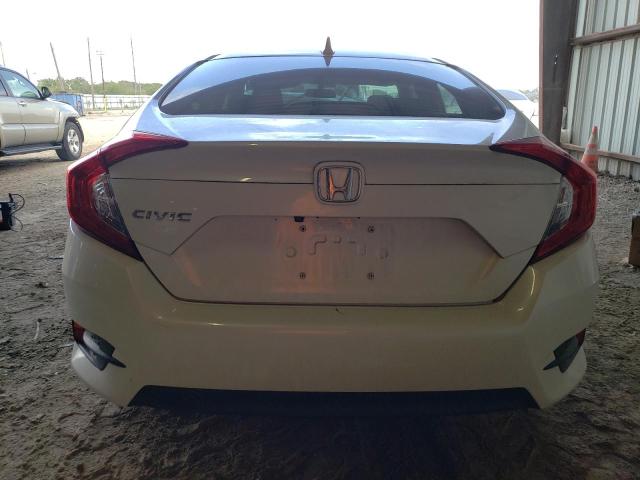 Photo 5 VIN: 19XFC2F71JE035799 - HONDA CIVIC 