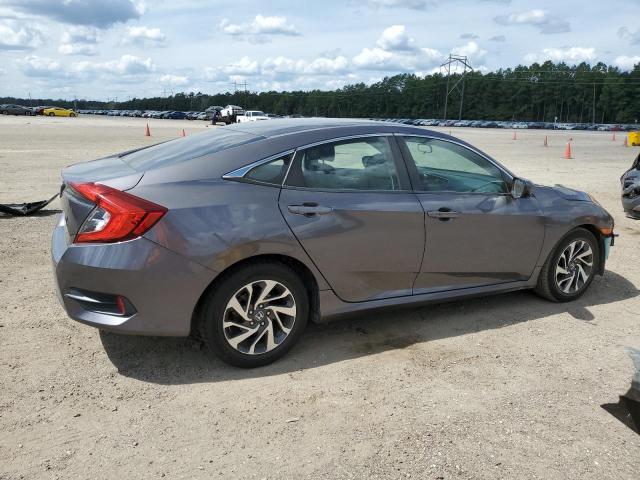 Photo 2 VIN: 19XFC2F72GE034914 - HONDA CIVIC 