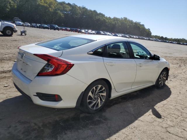 Photo 2 VIN: 19XFC2F72GE067461 - HONDA CIVIC EX 