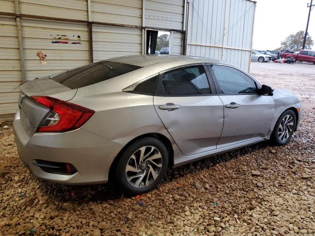 Photo 2 VIN: 19XFC2F72GE072644 - HONDA CIVIC EX 