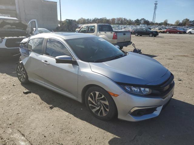 Photo 0 VIN: 19XFC2F72GE097642 - HONDA CIVIC EX 