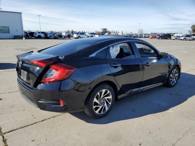 Photo 2 VIN: 19XFC2F72GE236748 - HONDA CIVIC 