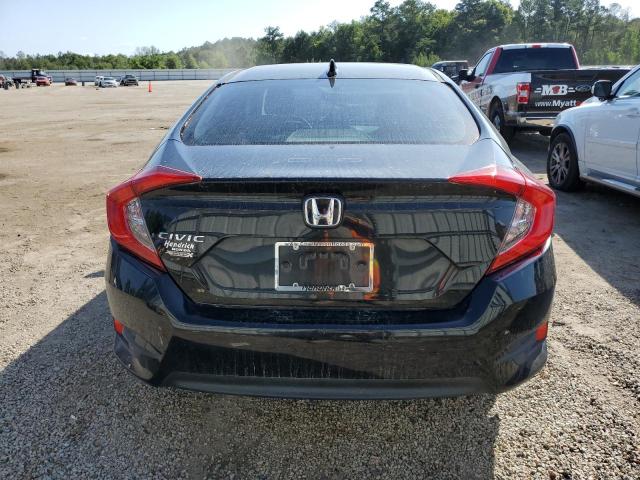 Photo 5 VIN: 19XFC2F72HE017645 - HONDA CIVIC 