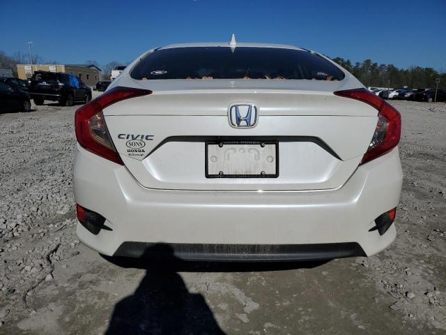 Photo 5 VIN: 19XFC2F72HE023803 - HONDA CIVIC 