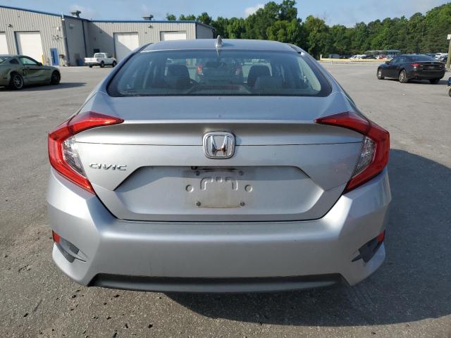 Photo 5 VIN: 19XFC2F72HE067073 - HONDA CIVIC 