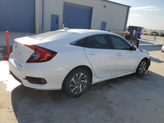 Photo 2 VIN: 19XFC2F72HE073195 - HONDA CIVIC EX 