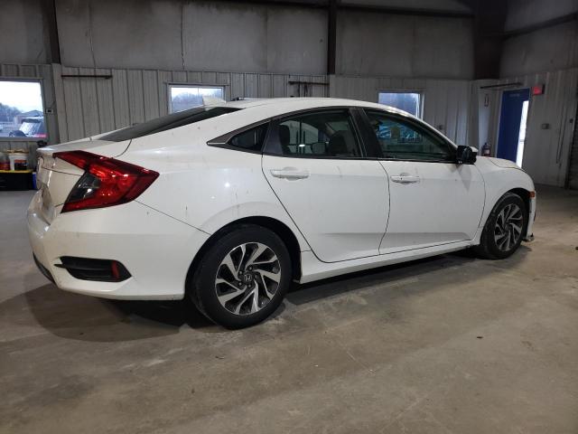 Photo 2 VIN: 19XFC2F72HE214749 - HONDA CIVIC EX 