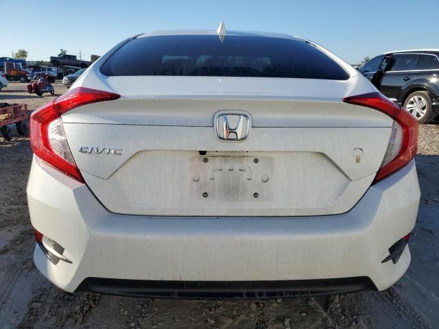 Photo 5 VIN: 19XFC2F72JE009986 - HONDA CIVIC 