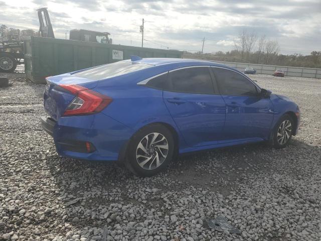 Photo 2 VIN: 19XFC2F72JE044009 - HONDA CIVIC 