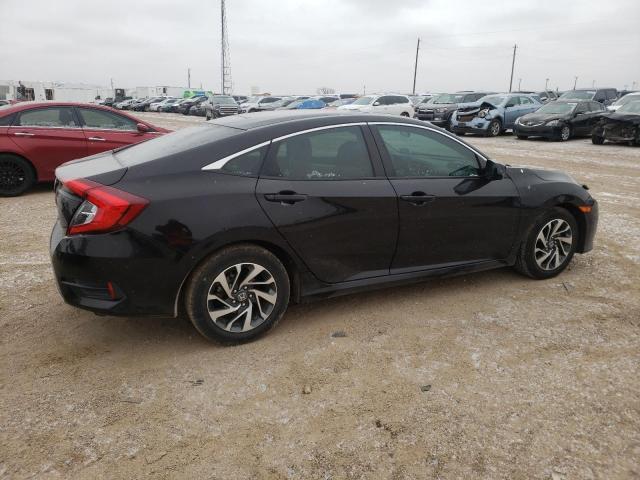 Photo 2 VIN: 19XFC2F73GE003932 - HONDA CIVIC 