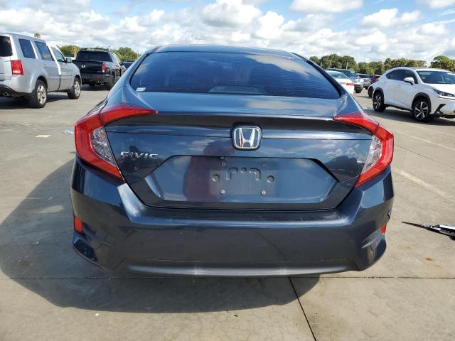 Photo 5 VIN: 19XFC2F73GE021539 - HONDA CIVIC EX 