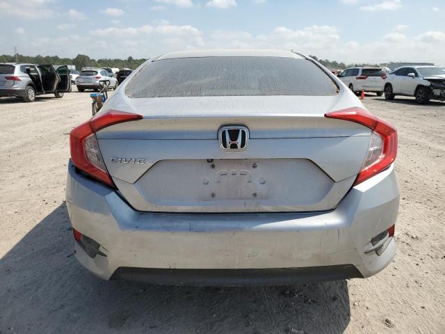 Photo 5 VIN: 19XFC2F73GE040348 - HONDA CIVIC EX 