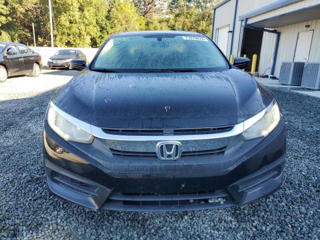 Photo 4 VIN: 19XFC2F73GE044738 - HONDA CIVIC 