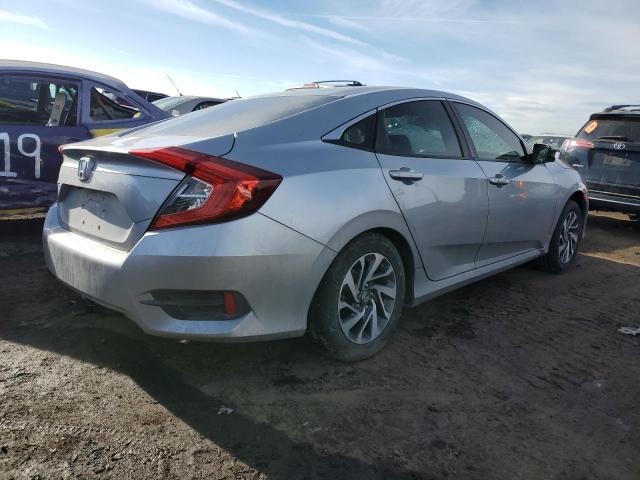 Photo 2 VIN: 19XFC2F73GE061183 - HONDA CIVIC 