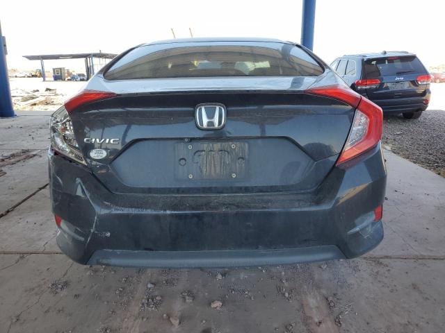 Photo 5 VIN: 19XFC2F73GE077710 - HONDA CIVIC 