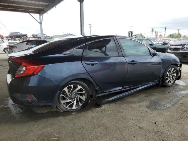 Photo 2 VIN: 19XFC2F73GE202396 - HONDA CIVIC EX 