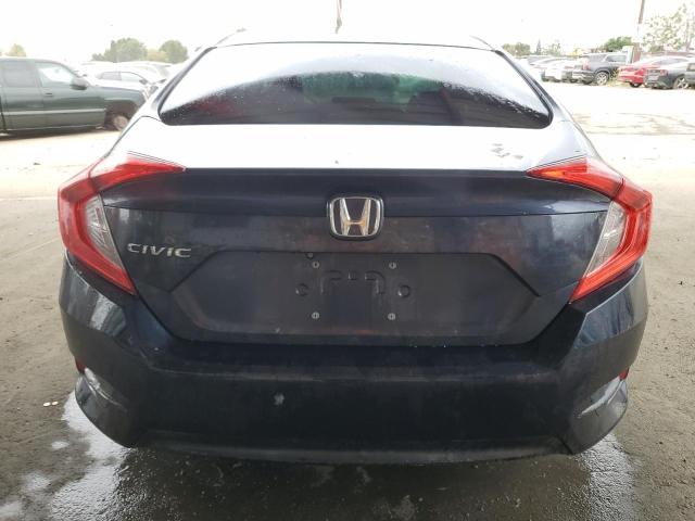 Photo 5 VIN: 19XFC2F73GE202396 - HONDA CIVIC EX 