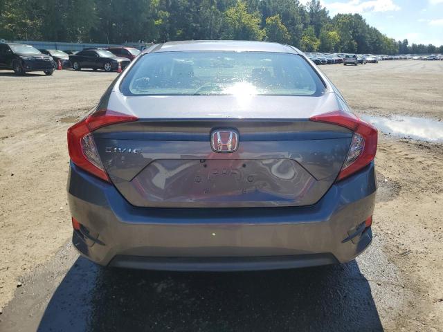 Photo 5 VIN: 19XFC2F73GE239691 - HONDA CIVIC EX 