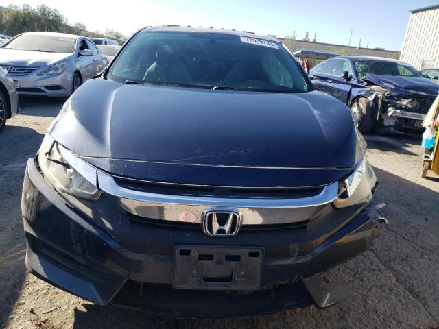 Photo 4 VIN: 19XFC2F73GE246382 - HONDA CIVIC 