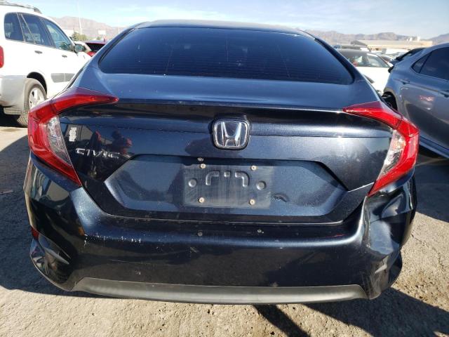 Photo 5 VIN: 19XFC2F73GE246382 - HONDA CIVIC 