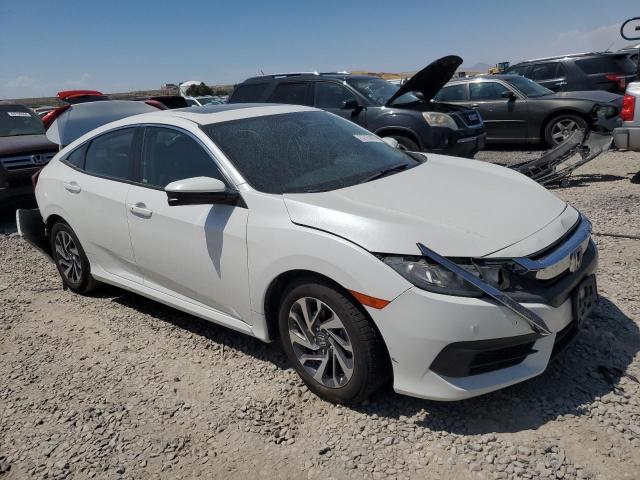 Photo 3 VIN: 19XFC2F73GE249959 - HONDA CIVIC EX 