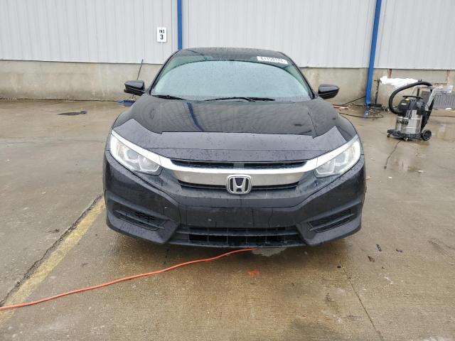 Photo 4 VIN: 19XFC2F73HE013541 - HONDA CIVIC EX 