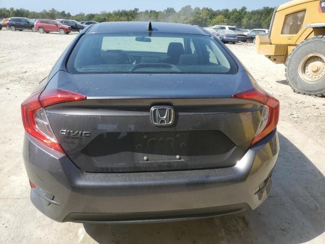 Photo 5 VIN: 19XFC2F73HE021624 - HONDA CIVIC EX 