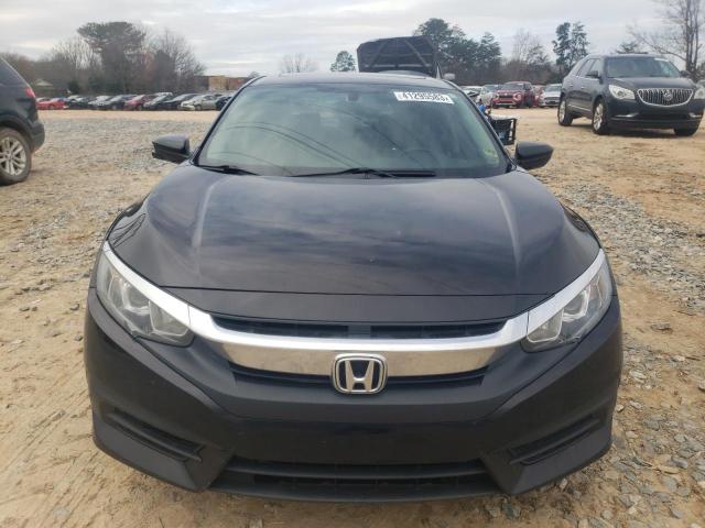 Photo 4 VIN: 19XFC2F73HE035894 - HONDA CIVIC EX 