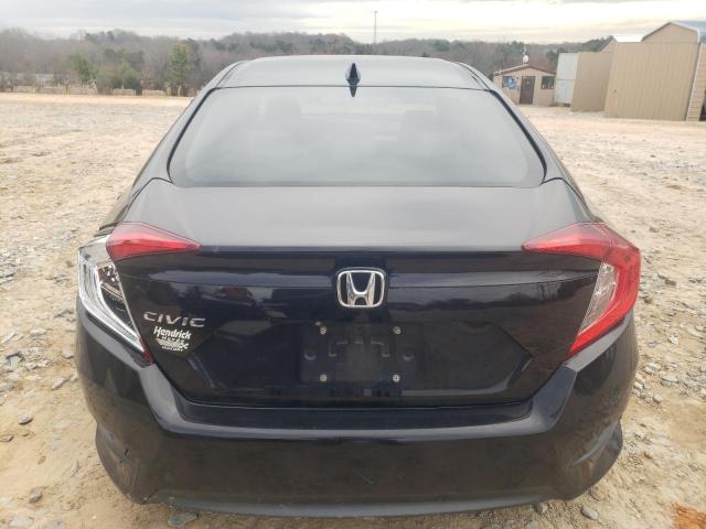 Photo 5 VIN: 19XFC2F73HE035894 - HONDA CIVIC EX 