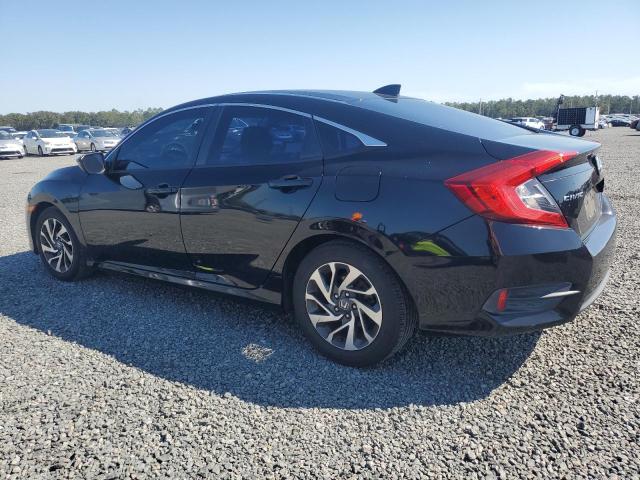 Photo 1 VIN: 19XFC2F73HE041467 - HONDA CIVIC EX 