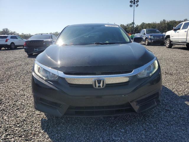 Photo 4 VIN: 19XFC2F73HE041467 - HONDA CIVIC EX 