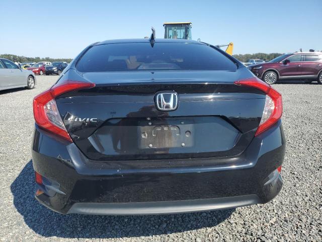 Photo 5 VIN: 19XFC2F73HE041467 - HONDA CIVIC EX 