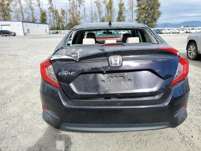 Photo 5 VIN: 19XFC2F73HE058950 - HONDA CIVIC EX 