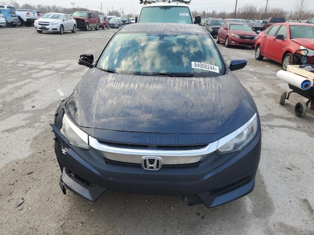 Photo 4 VIN: 19XFC2F73HE066773 - HONDA CIVIC EX 