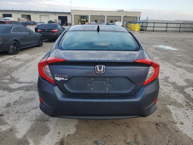 Photo 5 VIN: 19XFC2F73HE066773 - HONDA CIVIC EX 