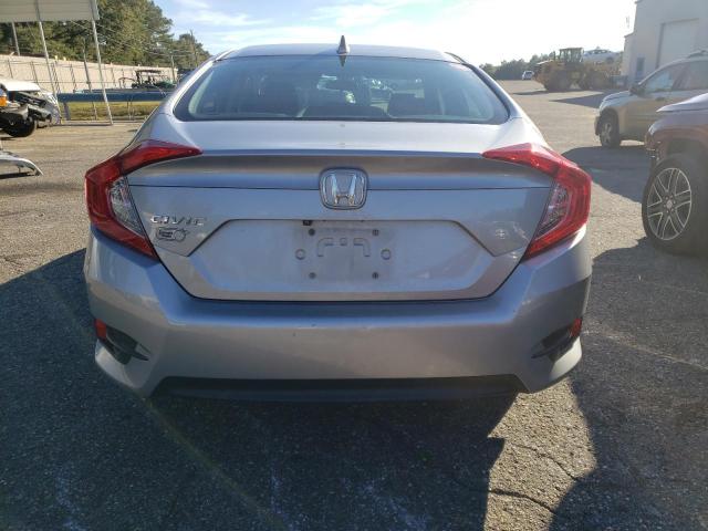 Photo 5 VIN: 19XFC2F73HE077918 - HONDA CIVIC EX 