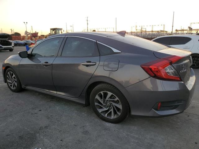 Photo 1 VIN: 19XFC2F73HE211312 - HONDA CIVIC 