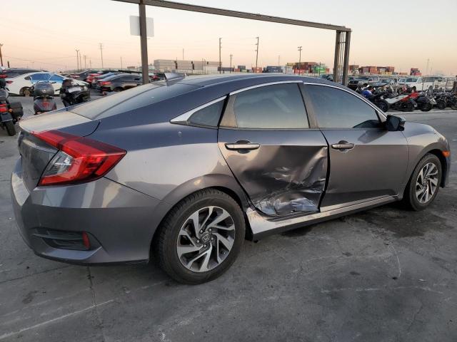 Photo 2 VIN: 19XFC2F73HE211312 - HONDA CIVIC 