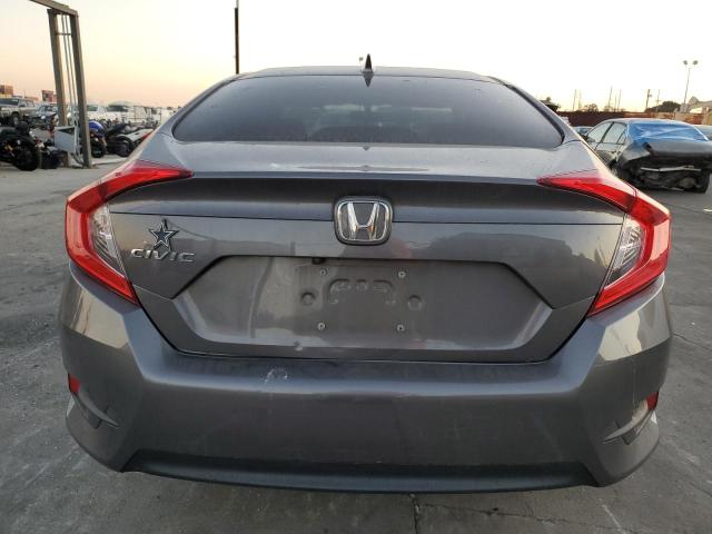 Photo 5 VIN: 19XFC2F73HE211312 - HONDA CIVIC 