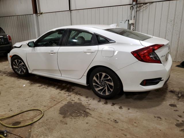 Photo 1 VIN: 19XFC2F73HE225999 - HONDA CIVIC 