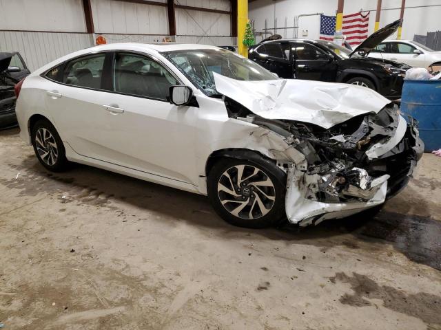 Photo 3 VIN: 19XFC2F73HE225999 - HONDA CIVIC 