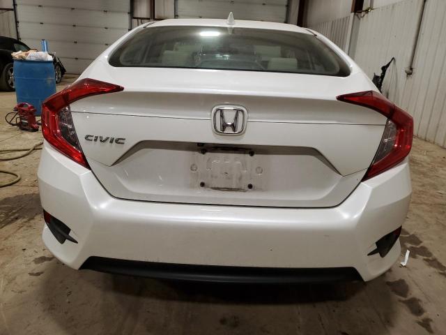 Photo 5 VIN: 19XFC2F73HE225999 - HONDA CIVIC 