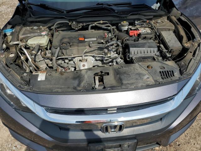 Photo 10 VIN: 19XFC2F73HE230832 - HONDA CIVIC 